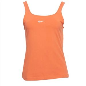 Women’s Nike Tank Top